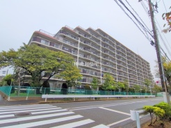 習志野市谷津４丁目