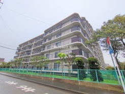 習志野市谷津４丁目