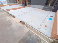 習志野市鷺沼台３丁目