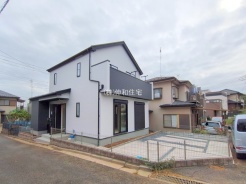 習志野市屋敷５丁目