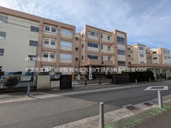 千葉市稲毛区穴川２丁目