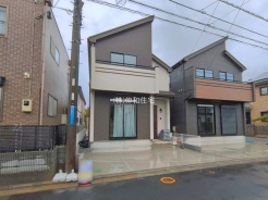 千葉市美浜区高浜６丁目