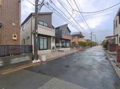 千葉市美浜区高浜６丁目