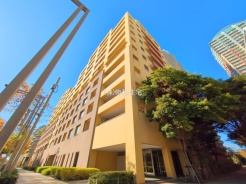 千葉市美浜区打瀬１丁目