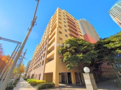 千葉市美浜区打瀬１丁目