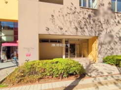 千葉市美浜区打瀬１丁目