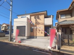 習志野市東習志野６丁目