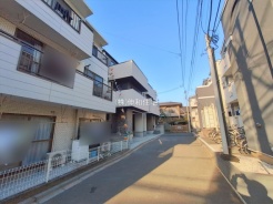 習志野市藤崎２丁目