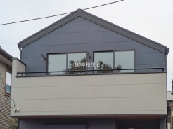 千葉市美浜区磯辺１丁目