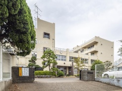 千葉市稲毛区園生町