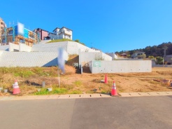 千葉市稲毛区園生町