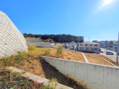 千葉市稲毛区園生町