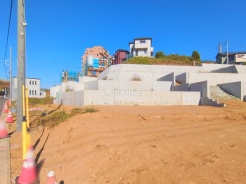 千葉市稲毛区園生町