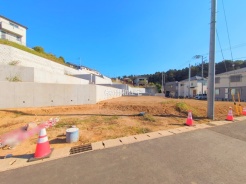 千葉市稲毛区園生町