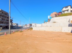 千葉市稲毛区園生町