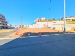 千葉市稲毛区園生町