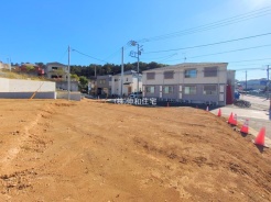 千葉市稲毛区園生町