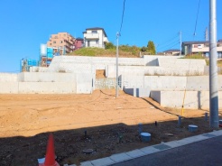 千葉市稲毛区園生町