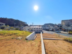 千葉市稲毛区園生町