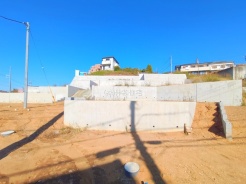 千葉市稲毛区園生町