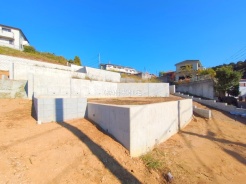 千葉市稲毛区園生町