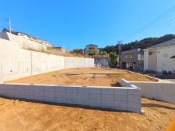 千葉市稲毛区園生町