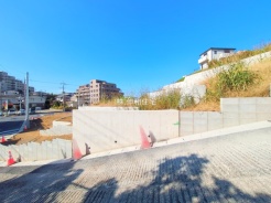 千葉市稲毛区園生町