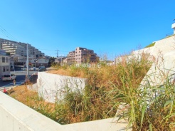 千葉市稲毛区園生町