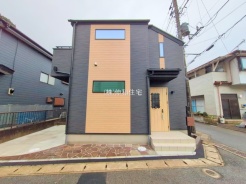 千葉市稲毛区園生町