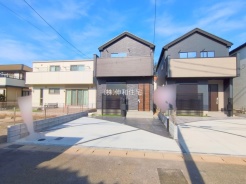 千葉市花見川区さつきが丘１丁目