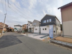 習志野市香澄５丁目