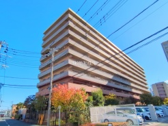 千葉市花見川区幕張町１丁目