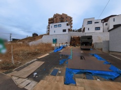 千葉市稲毛区園生町