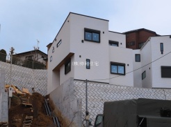 千葉市稲毛区園生町