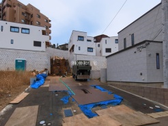 千葉市稲毛区園生町