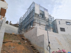 千葉市稲毛区園生町