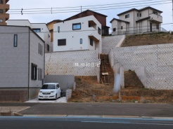 千葉市稲毛区園生町