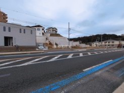 千葉市稲毛区園生町