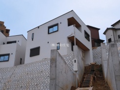 千葉市稲毛区園生町