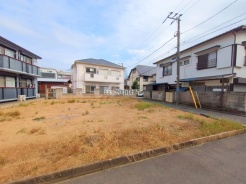 千葉市稲毛区轟町４丁目