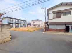 千葉市稲毛区轟町４丁目