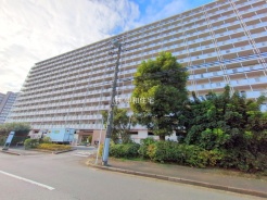 千葉市美浜区幸町１丁目