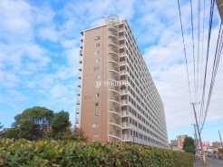 千葉市美浜区幸町１丁目