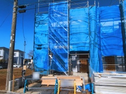 千葉市美浜区高浜５丁目