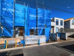 千葉市美浜区高浜５丁目