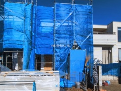 千葉市美浜区高浜５丁目