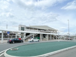 千葉市花見川区武石町２丁目