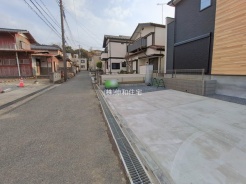 習志野市本大久保４丁目