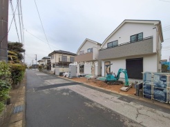 千葉市美浜区高浜６丁目