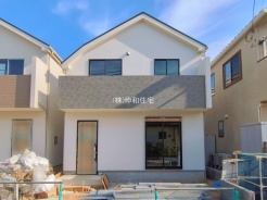 千葉市美浜区高浜６丁目